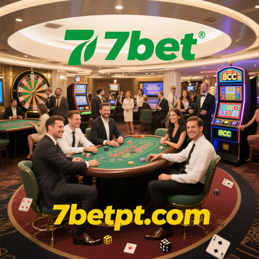 7bet